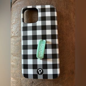 iPhone 12 Pro Loopy case